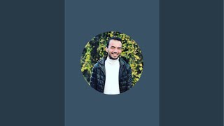 Jasur Hamroyev в прямом эфире!