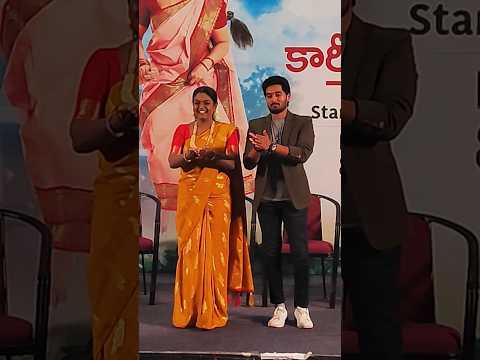 Karthika Deepam 2 Serial Vantalakka Doctor Babu Dance #karthikadeepam#viral