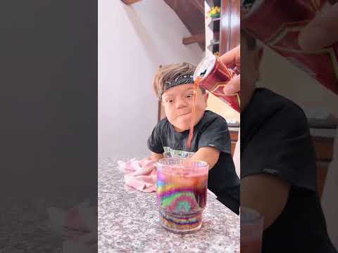 BEST SCARE CAM Prank Reactions 2025 #shorts #jumpscare #scarecampranks #scarypranks #scarecam2025