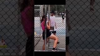 women 😂 | Legend Memes | Viral Memes
