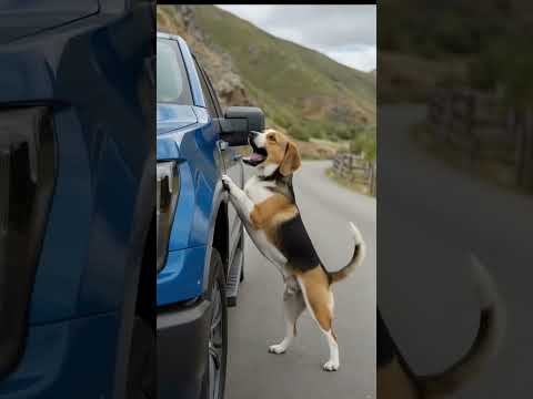 Animals' Warning Signals to Humans" #animals #rescue #dog