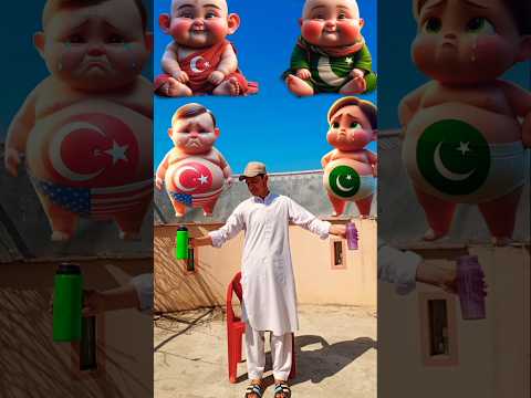 Ramazan Mubarak ? #shorts #ramazan #islamicshorts