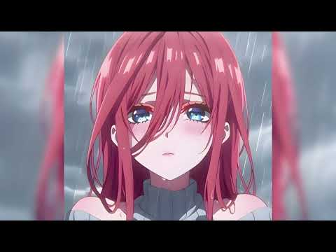 Powfu x Blue Wednesday - bridge to my heart