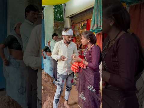 Papa ki pari ka dimagh🤪😜 #funnyvideos #jaharbhaiya #comedy #khushi #post #reels