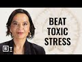 Understanding Stress and Resilience