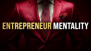 We selected the absolute best 90 minutes of Business Advice (Actually)