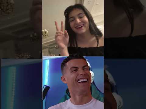 چرا ایره پرسیدم؟😂😞