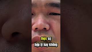 Vì sao có chiến tranh giá vàng lại tăng ??? #giavang #giavanghomnay #tintuc #gold