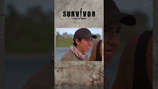 Vea todas las emociones y episodios completos en el canal oficial de Survivor La Isla de Los Famosos