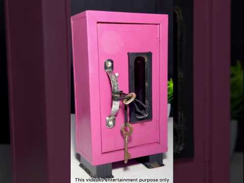 What did I find today lying on the road😱❤️#shorts #trending