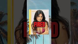 Love Island USA FIRES Casa Amor Girl After Racial Slur Video Surfaces