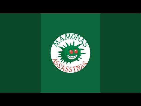 Mamonas Assassinas Oficial está ao vivo!