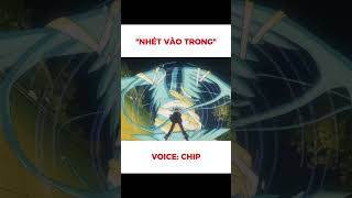 Nhân danh chủ nhân của những thẻ bài #sakura #biixàmxí #anime #dubbing #otaku