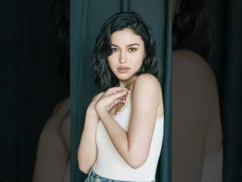 Claudia Barretto ikakasal sa mayamang negosyante #filipinoactress