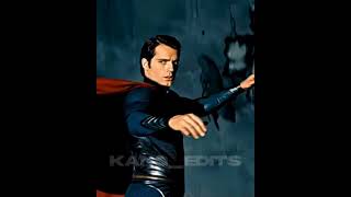 Odin vs Superman | Edit #shorts #marvel #dc #фильмы #edit #superman #odin
