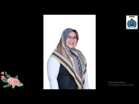 Profil GTK SMANDAR 2022