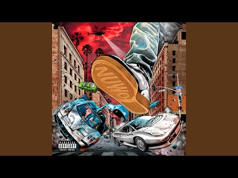 Brent Faiyaz - Upset feat. Tommy Richman & FELIX! [1 Hour Loop]