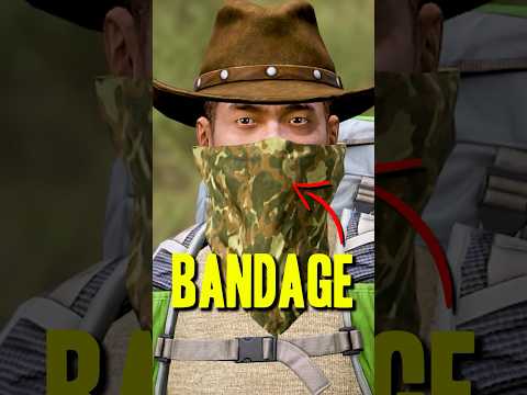11 Tips DayZ Veterans Don’t Know… ✅