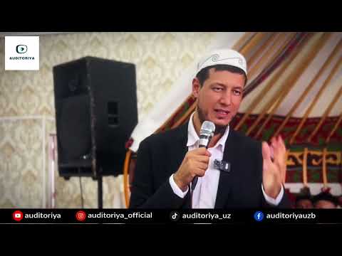 УМР ҚЎШГАН АМАЛЛАР - АБДУЛАЗИЗ ДОМЛА | ABDULAZIZ DOMLA - UMR QO'SHGAN AMALLAR ! #abdulazizdomla