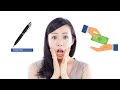 Rhetorical Appeals in Marketing