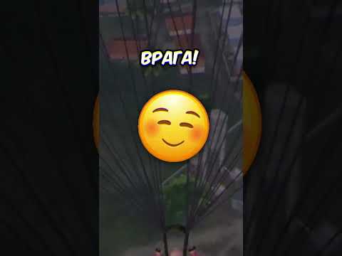 袦袗袥鞋效袠袣袠 vs 袛袝袙袨效袣袠 袙 PUBG Mobile! 馃槄
