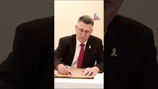 ماعت جروب| ما وراء الستار.. كيف تتغلغل إسرائيل في الصراعات المائية داخل أفريقيا؟