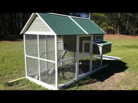 Coupon For Chicken Coop At Tractor Supply 01 2022 Coupon For Chicken Coop At Tractor Supply 01 2022