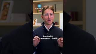 Quels sont les formats socles ?  Réforme Facturation Electronique - Episode 5
