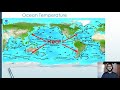 Global Climate and Weather Patterns
