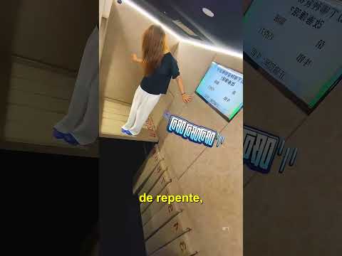 DESAFIO IMPOSIBLE POR 50000 DOLARES!