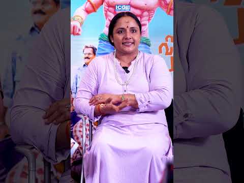 ഇഷ്ടപ്പെട്ട ആളെ കെട്ടിയാൽ അനുഭവിച്ചോളാൻ പറയും #nishasarangh