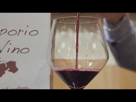 Fabio Benato Photography