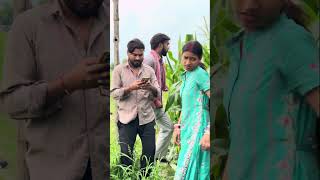 Makai me chhipa kaidi | Vijay Kumar Viner