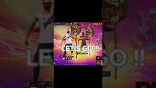 best Reviwe In free fire 🗿?#freefire #trending #shorts
