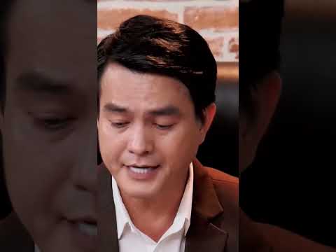 Đôi MÈO MẢ GÀ ĐỒNG diễn kịch trước mặt CHÍNH THẤT #shorts