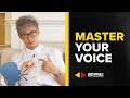 Effective Communication Techniques