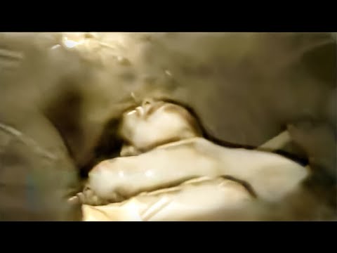 El Caso Paranormal Más Inquietante De México