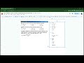Simplifying Rational Expressions in Algebra