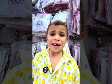 لما تروح تعمل مفاجأ لي حببتك 😹😂 #comedy