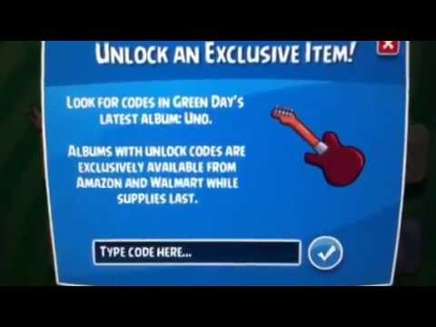 angry birds friends coin code