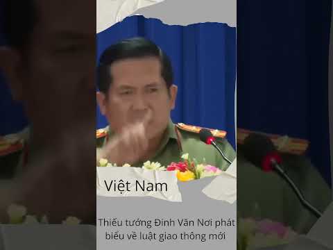 Dạ Anh Em Cho Xin Link Bài Báo Ạ, Xin Được Ủng Hộ Bác