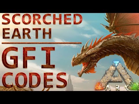 Xbox One Ark Scorched Earth Free Redeem Code 11 21