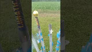 Boom Boom 💥🚀💥🚀💥🚀 #pyro #firecracker #bigfireworks #4thofjuly #fireworksmania #rockets