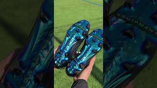 adidas just brought back the EQT line for the Predator 26 🤯 You copping? 👀 #adidaspredator #preds