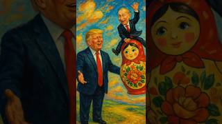 ❗️США закрывает небо и готовится к Путину #nexta #новости #украина