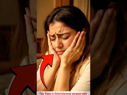 AJAY DEVGAN ने काजोल को बर्थडे गिफ्ट दिया #ajaydevgan #kajol #rollsroyce