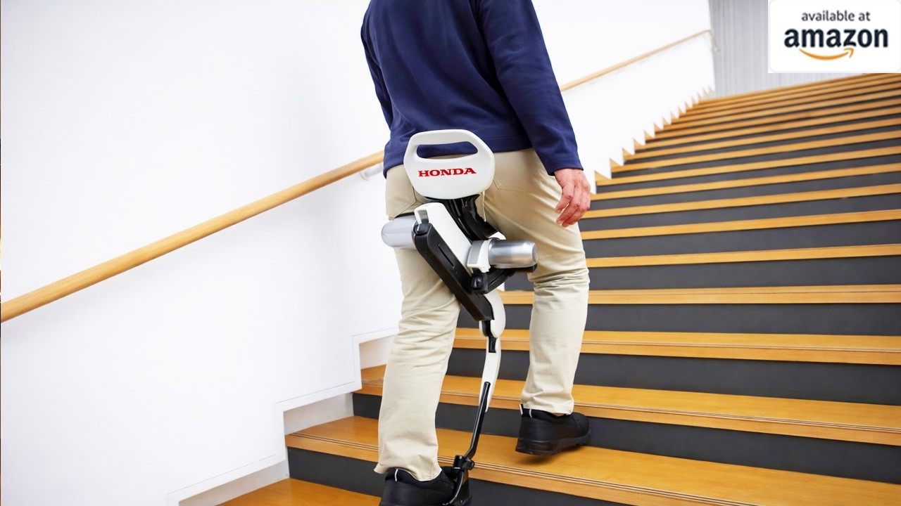 45 New Seniors Gadgets That Make Life 10 X Easier