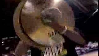 Sky Drumline/KAOTIC