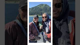 Fearless. Outspoken. Together for National Parks: NPCA's Day of Action