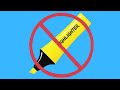 Effective Study Habits and Summarization